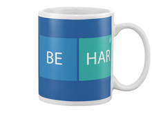 Behar Dubblock BT Beverage Mug