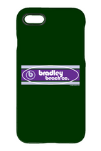 Bradley Beach Co iPhone 7 Case