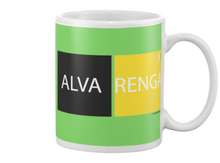 Alvarenga Dubblock Beverage Mug