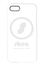 Shea Authentic Circle Vibe iPhone 7 Case