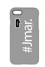 Family Famous Jmar Talkos iPhone 7 Case