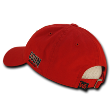ION College California State University Northridge Realaxation Hat - by W Republic