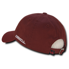 ION College Cornell University Realaxation Hat - by W Republic
