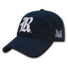 ION College Rice University Realaxation Hat - by W Republic