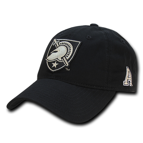 ION College United States Military Academy Realaxation Hat - by W Republic