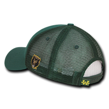 ION College Baylor University Instrucktion Hat - by W Republic