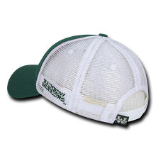 ION College University of Hawaii Instrucktion Hat - by W Republic