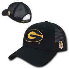ION College Grambling State University Instrucktion Hat - by W Republic