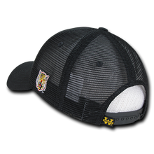 ION College Grambling State University Instrucktion Hat - by W Republic