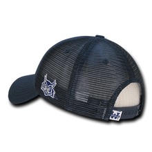 ION College Rice University Instrucktion Hat - by W Republic