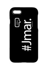 Family Famous Jmar Talkos iPhone 7 Case