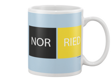 Norried Dubblock BG Beverage Mug