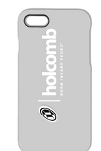 Family Famous Holcomb Born Insane Pedro iPhone 7 Case