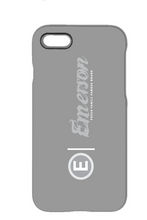 Family Famous Emerson Sketchsig iPhone 7 Case