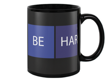 Behar Dubblock PDP Beverage Mug