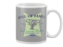 La Crescenta Montrose Hall of Family 01 Beverage Mug