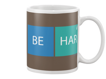 Behar Dubblock BT Beverage Mug