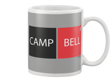 Campbell Dubblock BR Beverage Mug