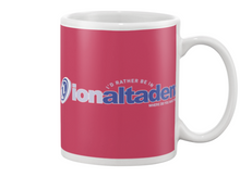 ION Altadena Swag 01 Beverage Mug