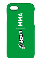 ION MMA iPhone 7 Case