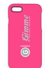 Gimme Sketchsig iPhone 7 Case