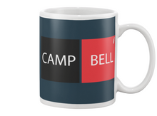 Campbell Dubblock BR Beverage Mug