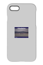 ION San Pedro Toledo Islandation iPhone 7 Case