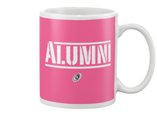 ION Alumni Brand Beverage Mug