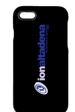 ION Altadena Brand ID iPhone 7 Case