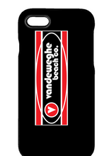 Vandeweghe Beach Co RB iPhone 7 Case