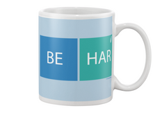 Behar Dubblock BT Beverage Mug