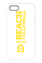 Digster Chester BVB iPhone 7 Case