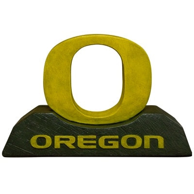 ION College University of Oregon 