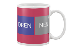 Drennen Dubblock NG Beverage Mug