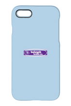 Baluyob Beach Co iPhone Case 7