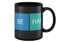 Behar Dubblock BT Beverage Mug
