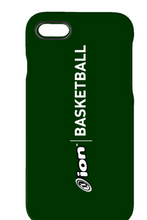 ION Basketball iPhone 7 Case