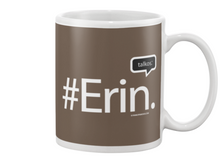 Family Famous Erin Talkos Beverage Mug