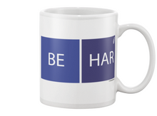 Behar Dubblock PDP Beverage Mug