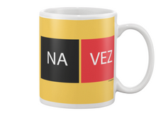 Navez Dubblock BR Beverage Mug