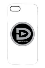 Digster Vollequipment 01 iPhone 7 Case