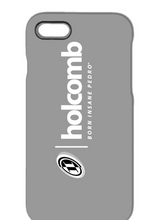 Family Famous Holcomb Born Insane Pedro iPhone 7 Case