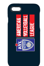 AVL New Flag iPhone 7 Case