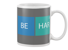 Behar Dubblock BT Beverage Mug