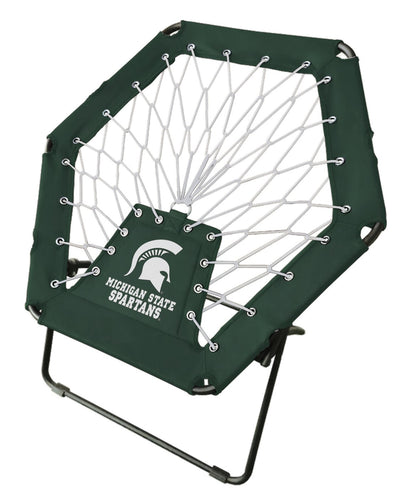 ION Furniture Michigan State University Bungee Chair