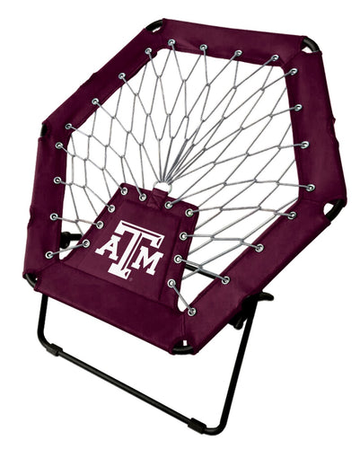 ION Furniture Texas A&M University Bungee Chair