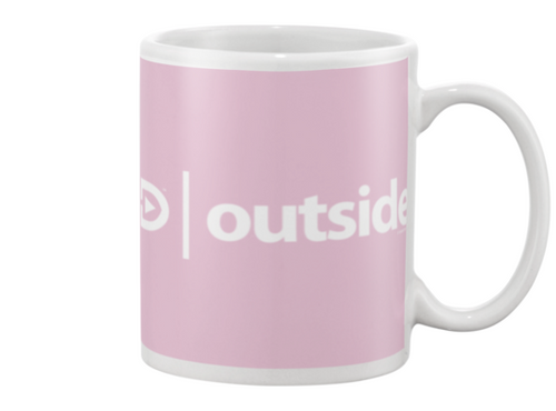 Digster Outside Position 01 Beverage Mug