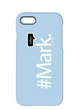 Family Famous Mark Talkos iPhone 7 Case