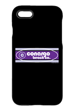 Conargo Beach Co iPhone 7 Case