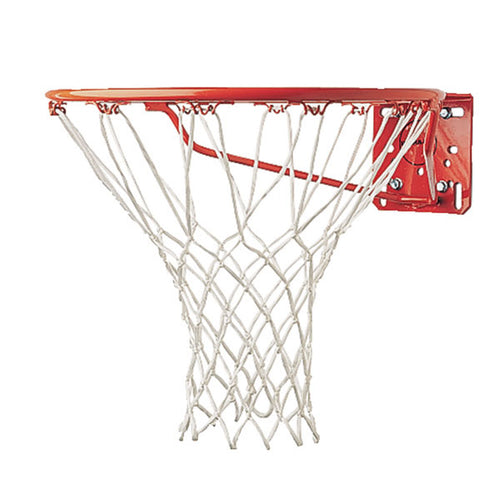 I DUNK™ 4MM Economy Basketball Net